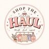 shopthehaul0